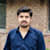 Awais