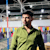 Faizan Khan