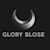 Glory B