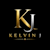 Kelvin J