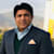 Ejaz.b