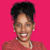 Harriete