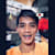 victorbayla18