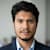 Haider Ali