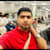 Ahtisham Ali
