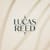 Lucas R