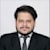 Astro Suyash