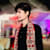 Hanook Shahbaz