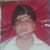 Nitin Nagar
