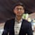 Ashir Game Dev