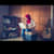 fariya_exprt