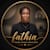 FATHIA
