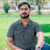 Muhammad Saad