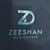 Zeeshan khan