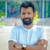Sujith D