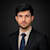 Anayat Ullah