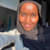 warda jama 