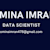 Momina I