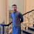 Abdul Rehman