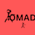 Omad l