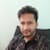 Geetam Singh
