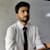 Kashif Zafar