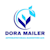Dora M