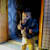 Taoufik amal