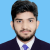 Usman 