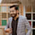 Abdul Wasay
