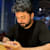 Syed Ali Raza