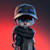Drey