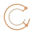 Emmanuel
