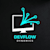 Devflow Dynamic