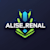 alise
