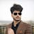 Mohit Yadav