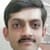 Khuram Jawad