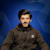 Mubashar Ali