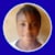 Brice