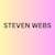 Steven W