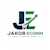 Jakob Ecomm