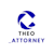 Theo