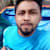 mahmudulhasanr3