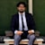 Sajid