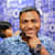 Murad Sarkar