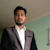 Sushil Bharati