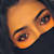 amna khan