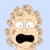 Andi