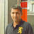 M Awais Waince