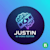 Justin